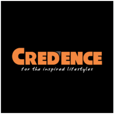 Credence